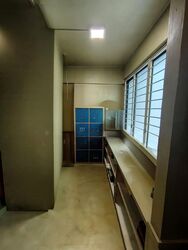 Blk 946 Jurong West Street 91 (Jurong West), HDB 5 Rooms #574959761